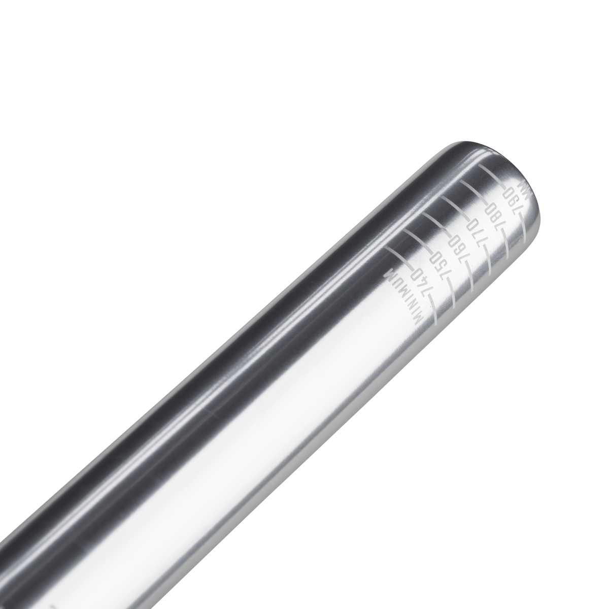 Handlebar Kit Launch Control 6.0 - Ø35mm