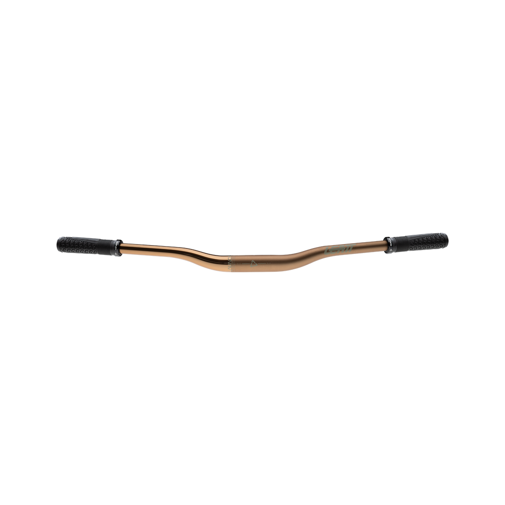 Handlebar Kit Launch Control 6.0 - Ø35mm