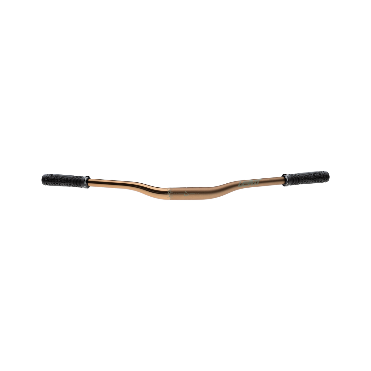 Handlebar Kit Launch Control 6.0 - Ø35mm