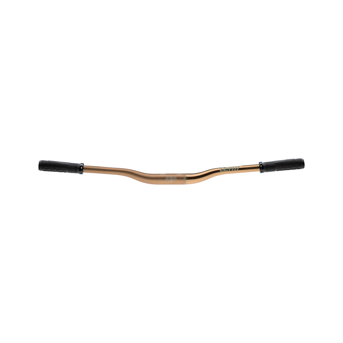 Handlebar Kit Launch Control 6.0 - Ø35mm
