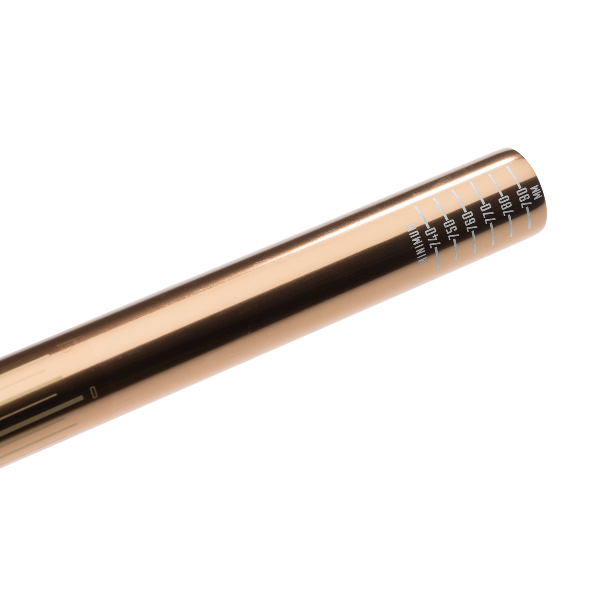 Handlebar Kit Launch Control 6.0 - Ø35mm