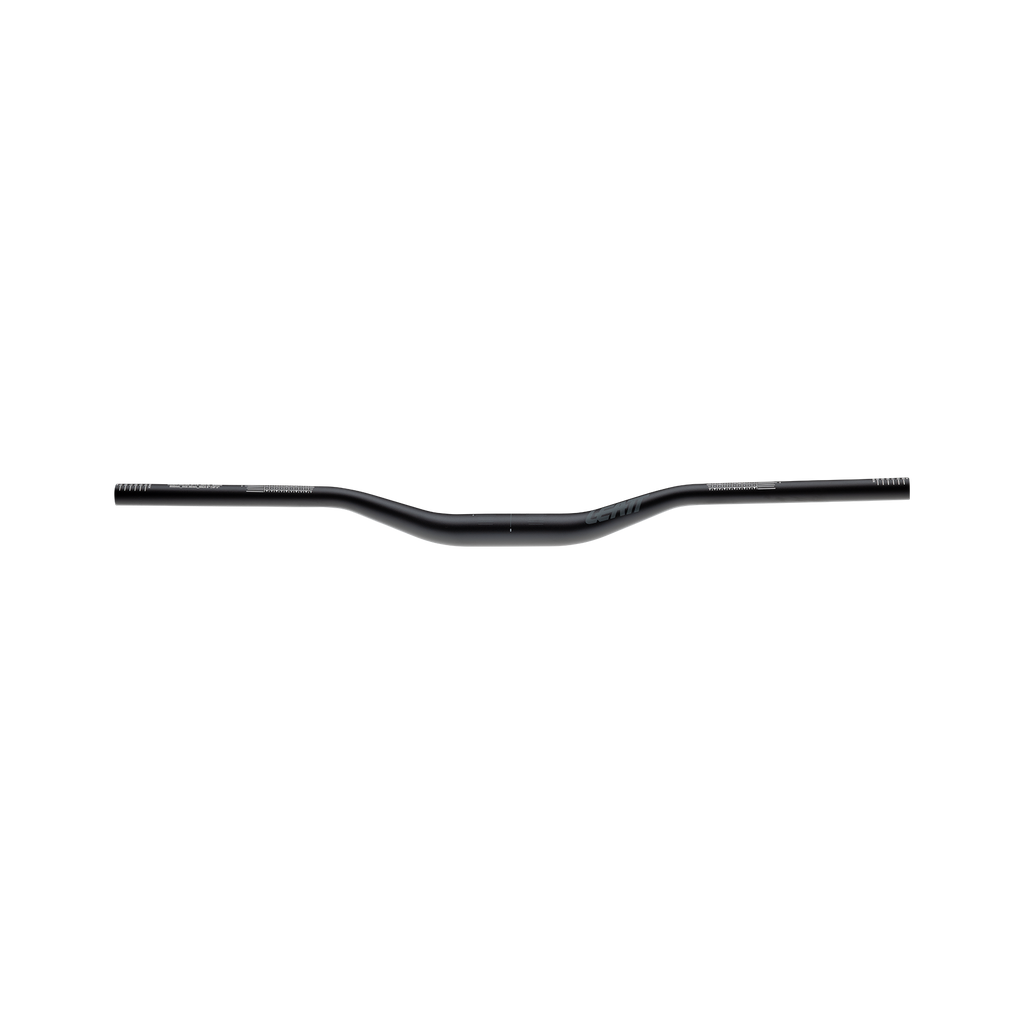 Handlebar Kit Launch Control 4.0 - Ø35mm
