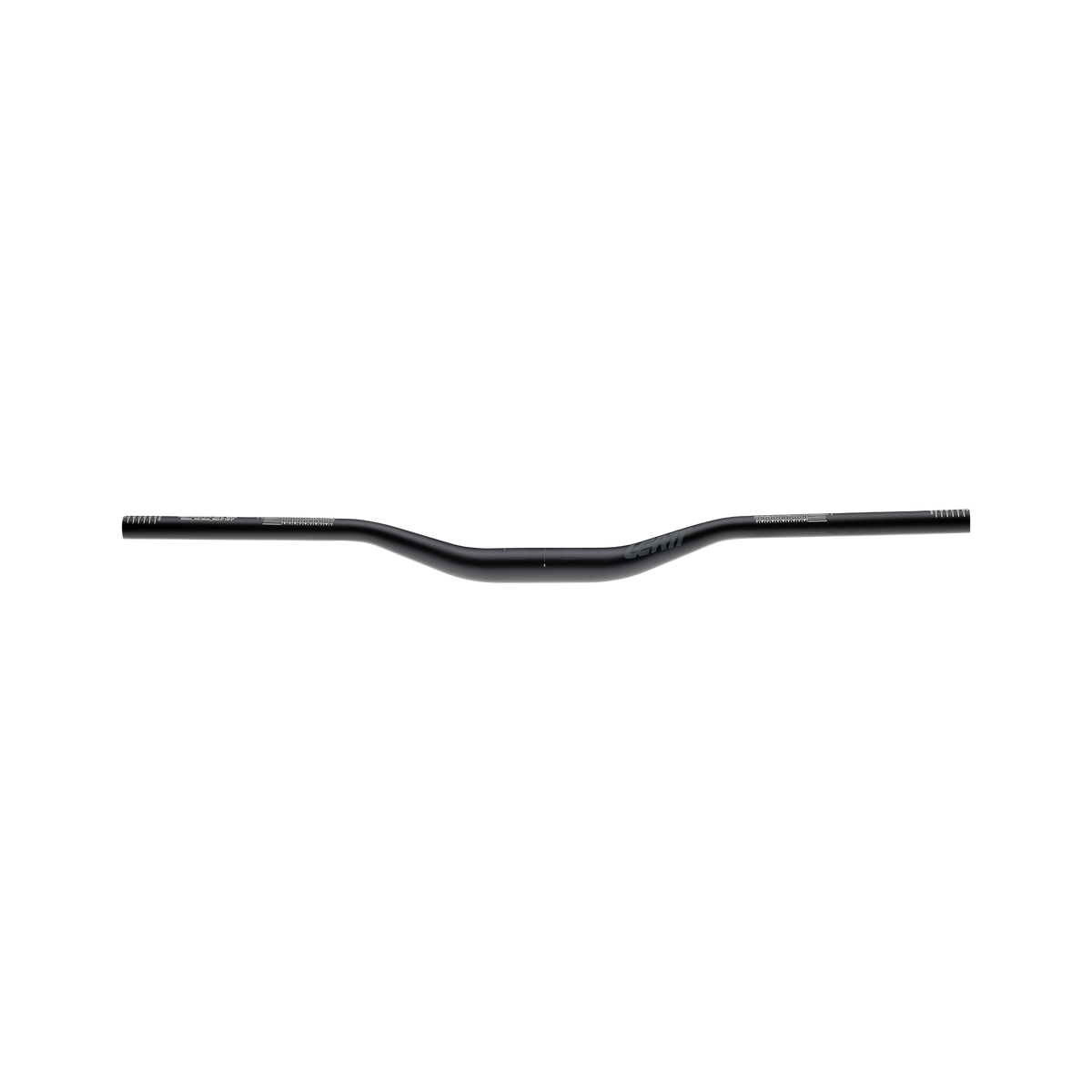 Handlebar Kit Launch Control 4.0 - Ø35mm