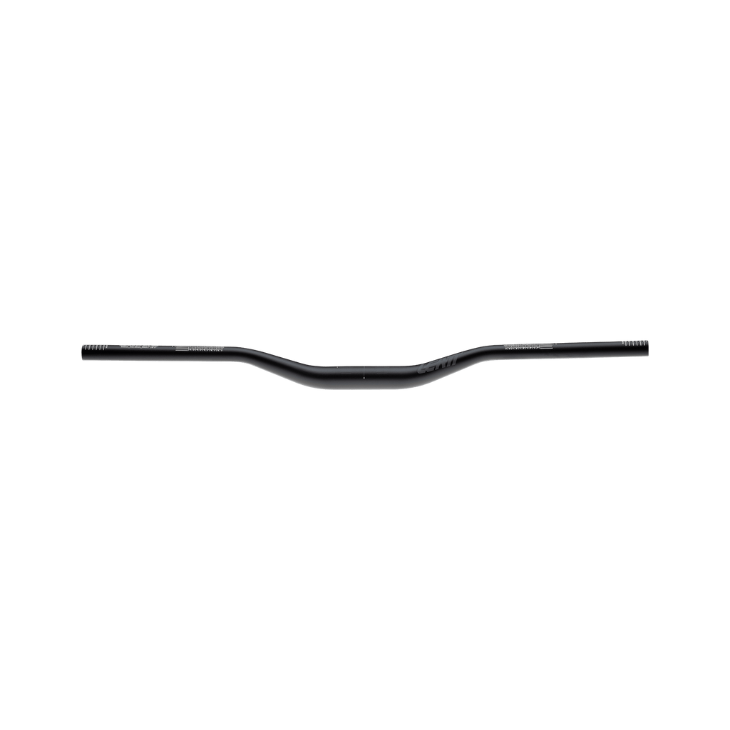 Handlebar Kit Launch Control 4.0 - Ø35mm