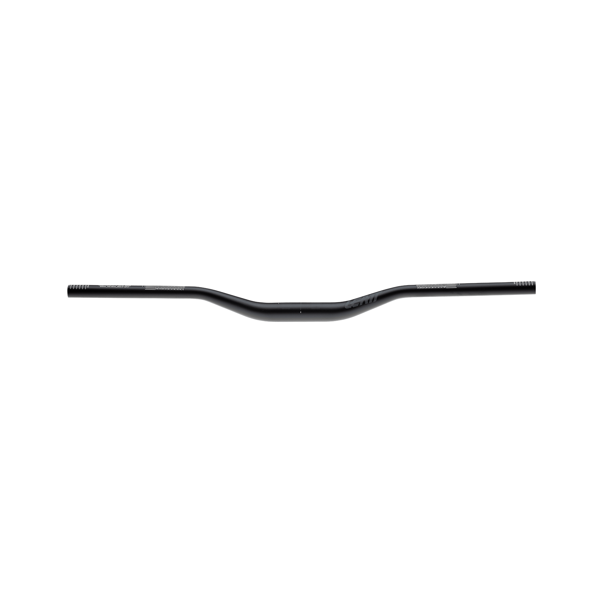 Handlebar Kit Launch Control 4.0 - Ø35mm