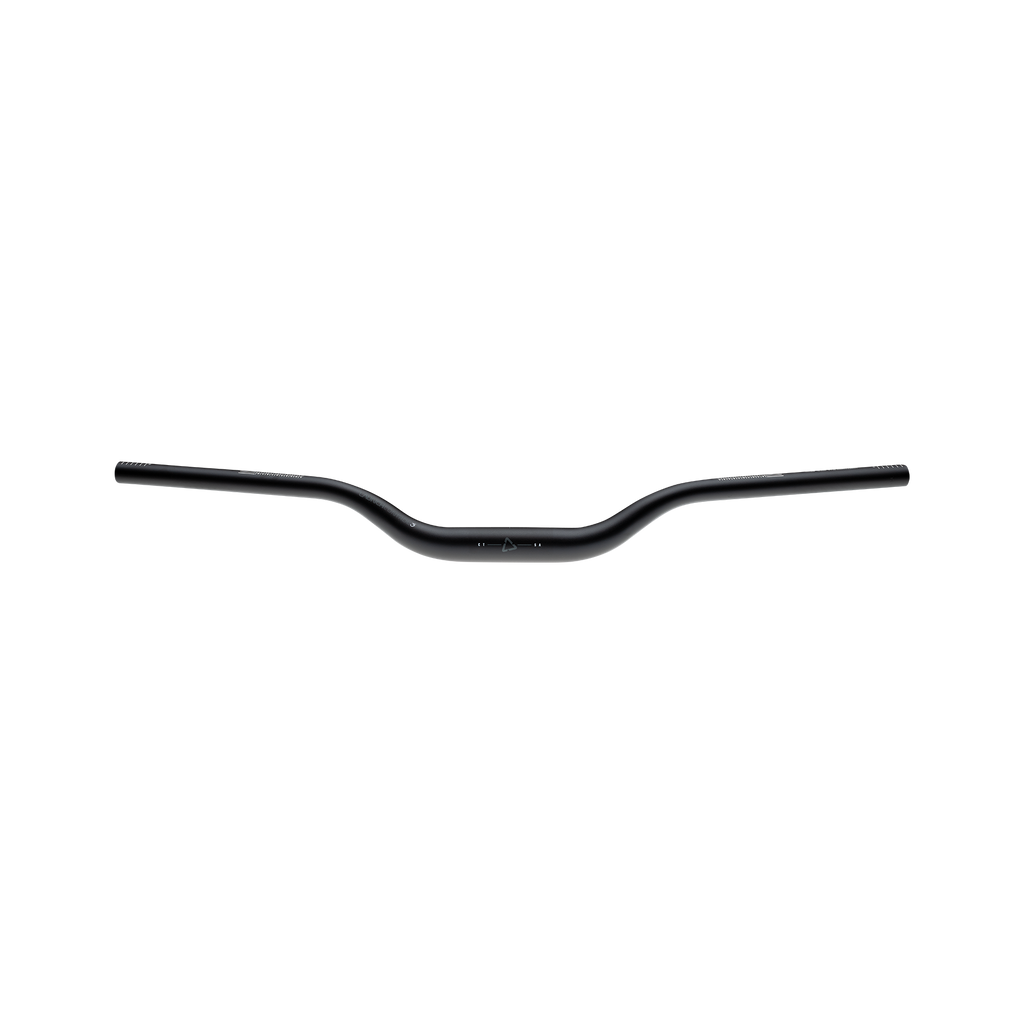 Handlebar Kit Launch Control 4.0 - Ø35mm