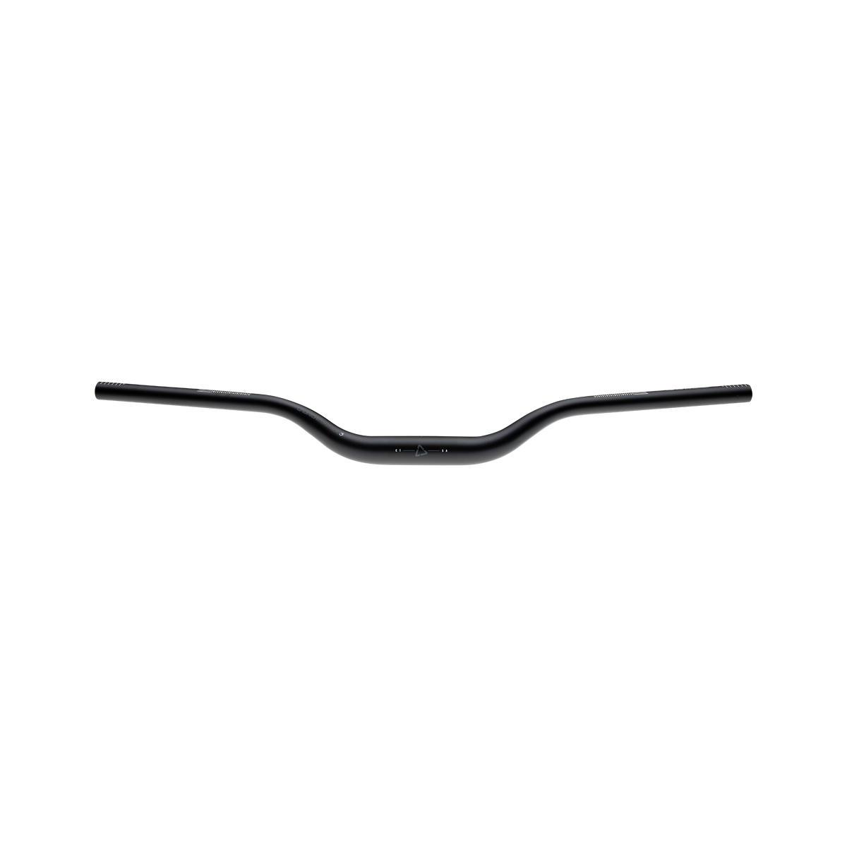 Handlebar Kit Launch Control 4.0 - Ø35mm