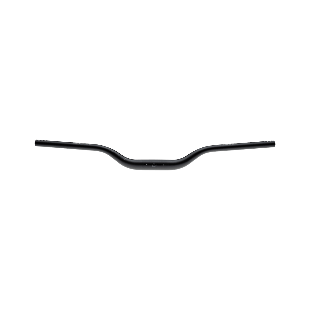 Handlebar Kit Launch Control 4.0 - Ø35mm