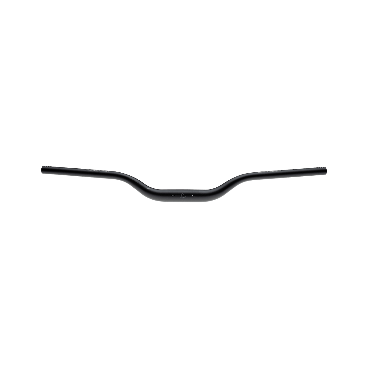Handlebar Kit Launch Control 4.0 - Ø35mm