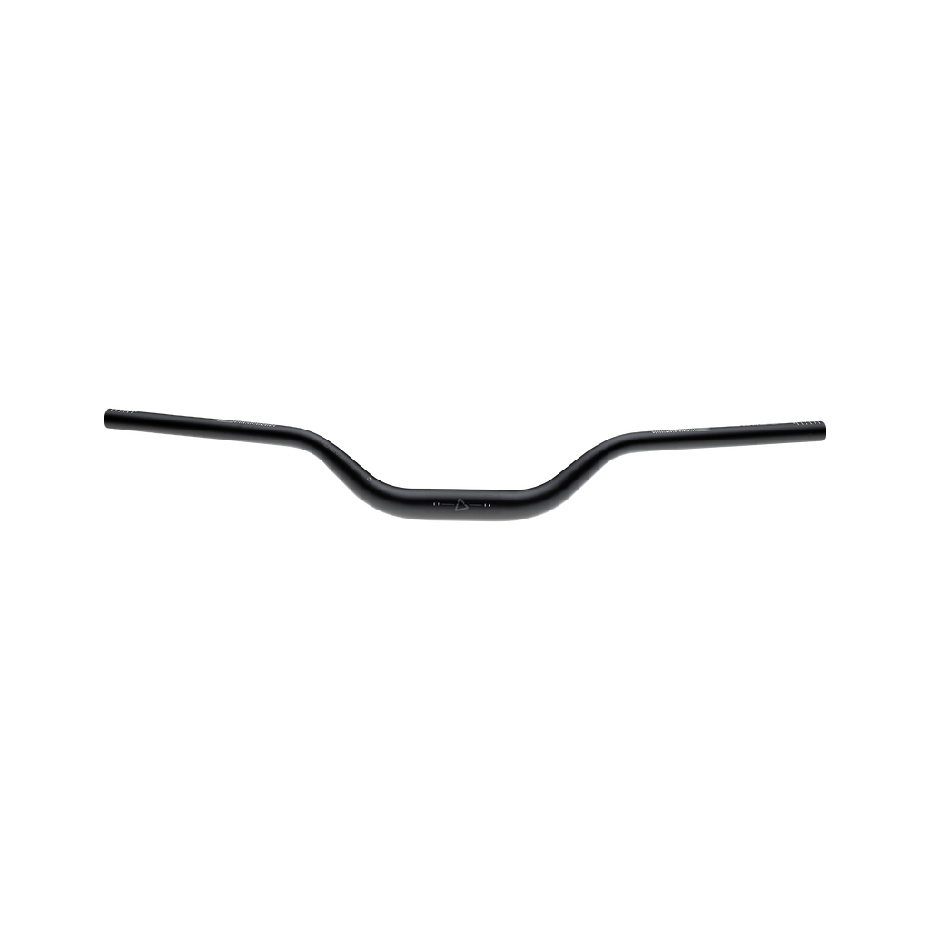 Handlebar Kit Launch Control 4.0 - Ø35mm