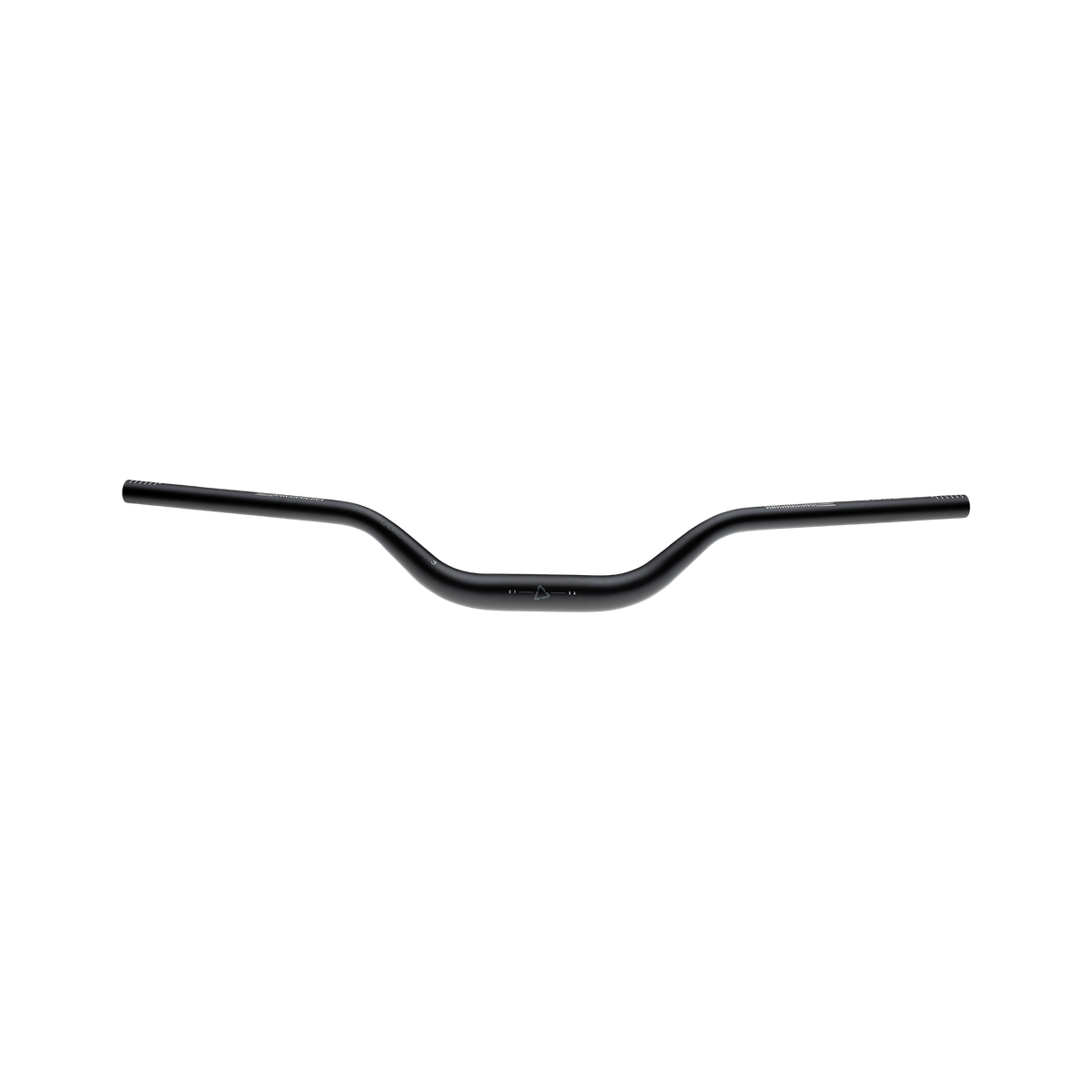 Handlebar Kit Launch Control 4.0 - Ø35mm