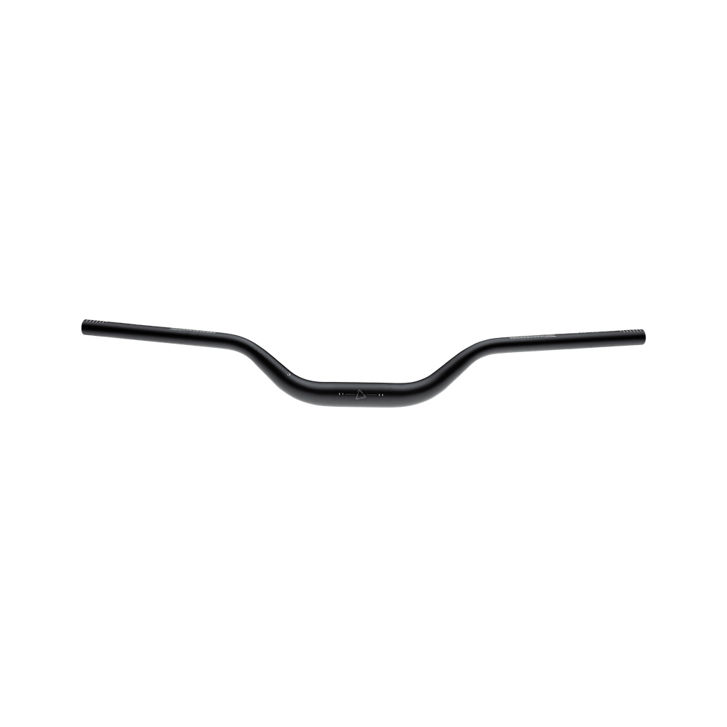 Handlebar Kit Launch Control 4.0 - Ø35mm