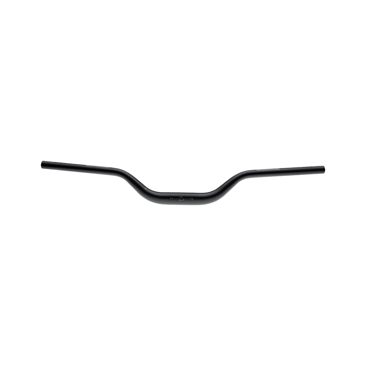 Handlebar Kit Launch Control 4.0 - Ø35mm