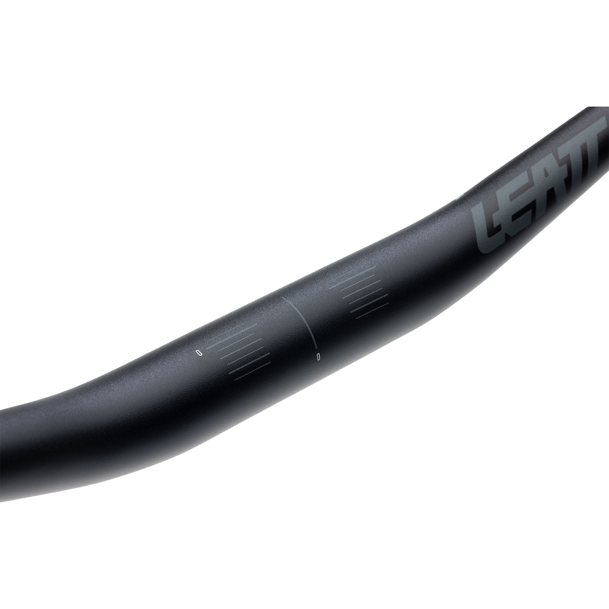 Handlebar Kit Launch Control 4.0 - Ø35mm