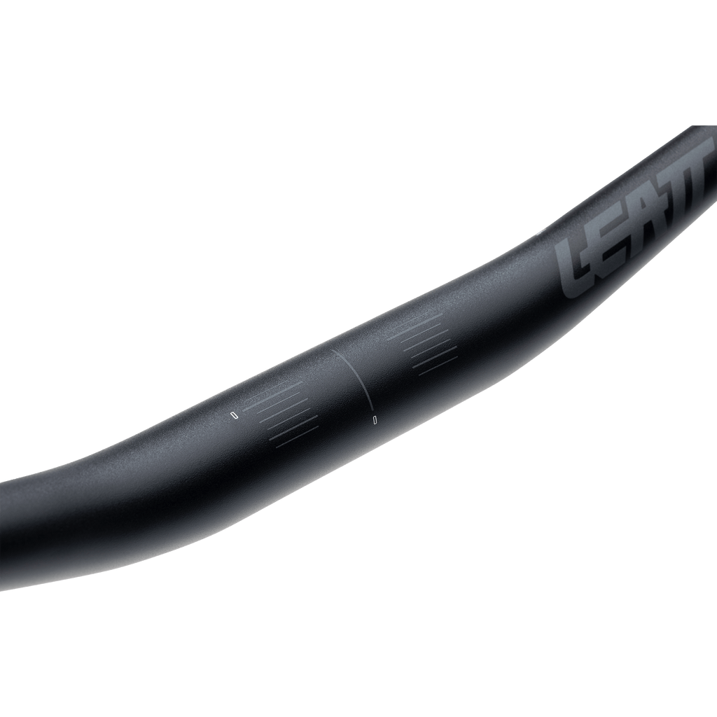 Handlebar Kit Launch Control 4.0 - Ø35mm