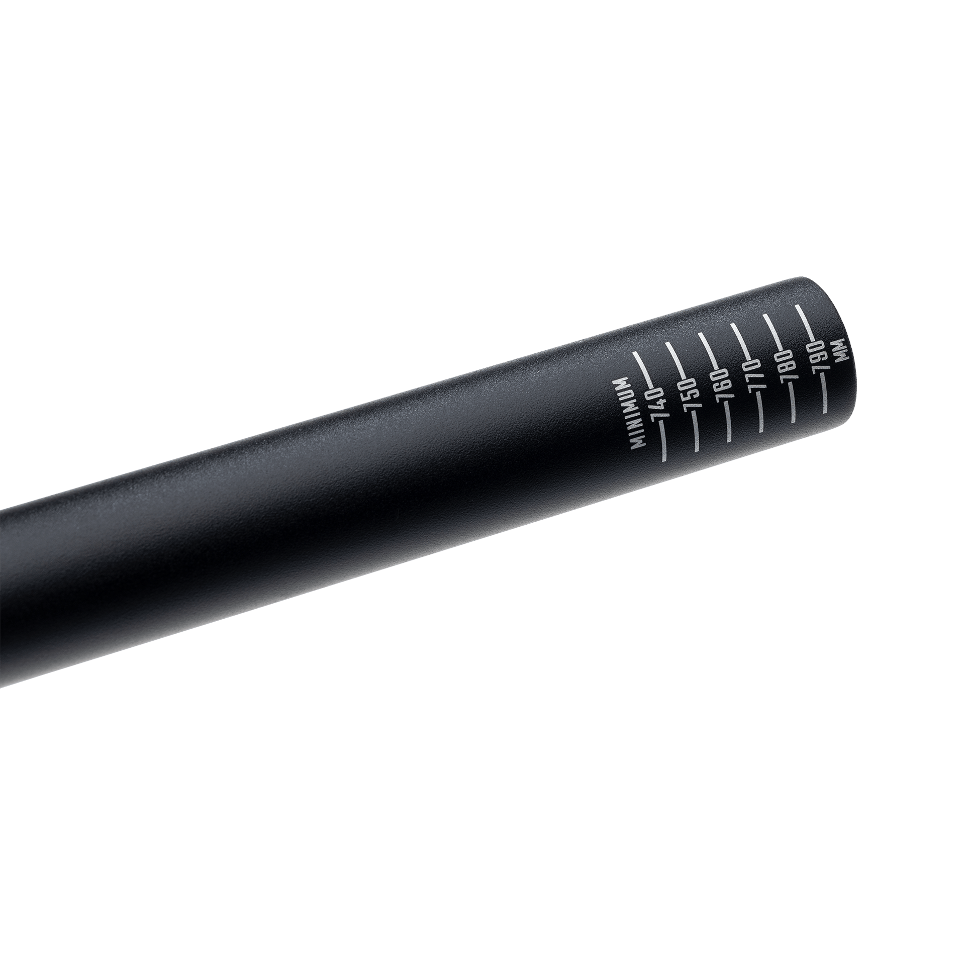 Handlebar Kit Launch Control 4.0 - Ø35mm