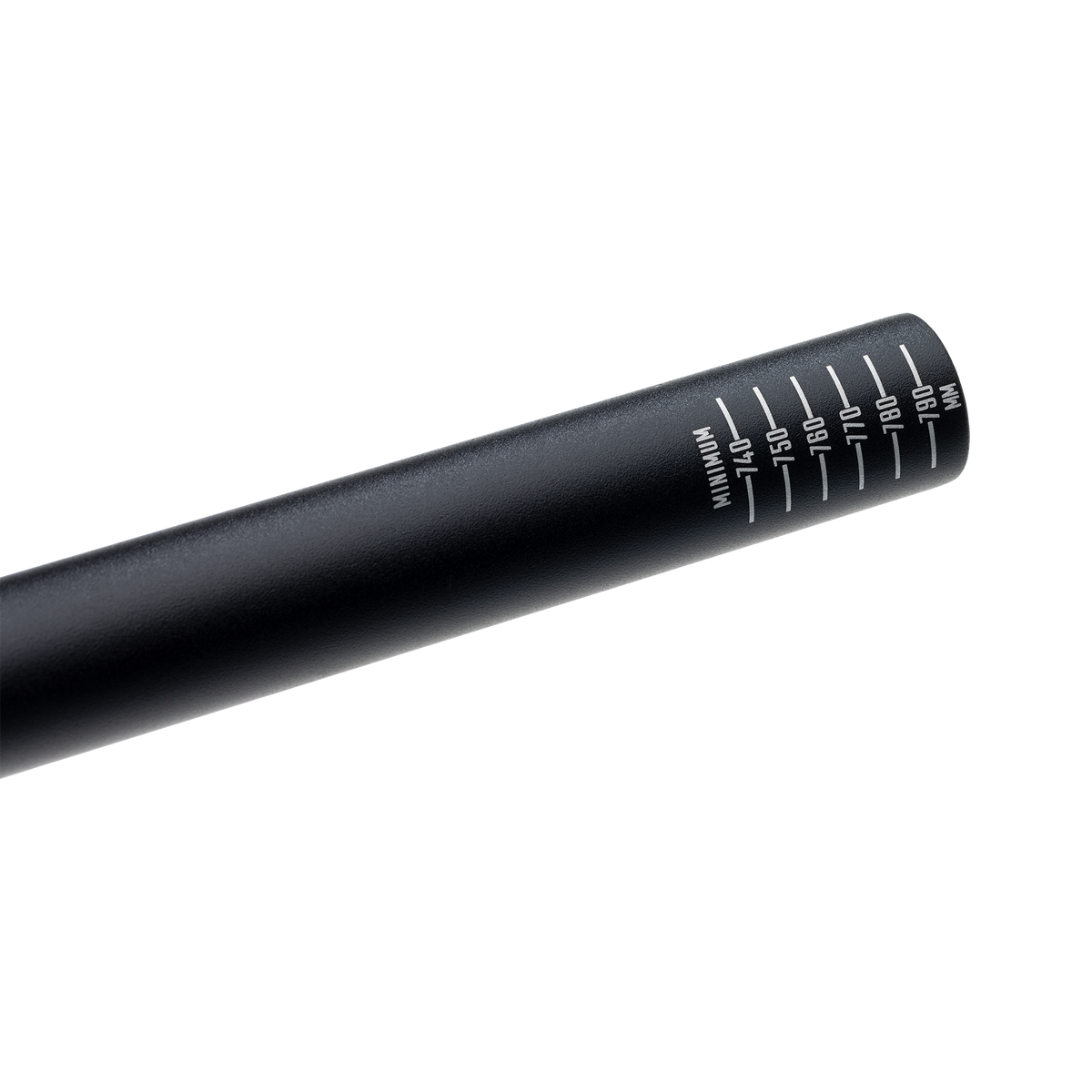 Handlebar Kit Launch Control 4.0 - Ø35mm