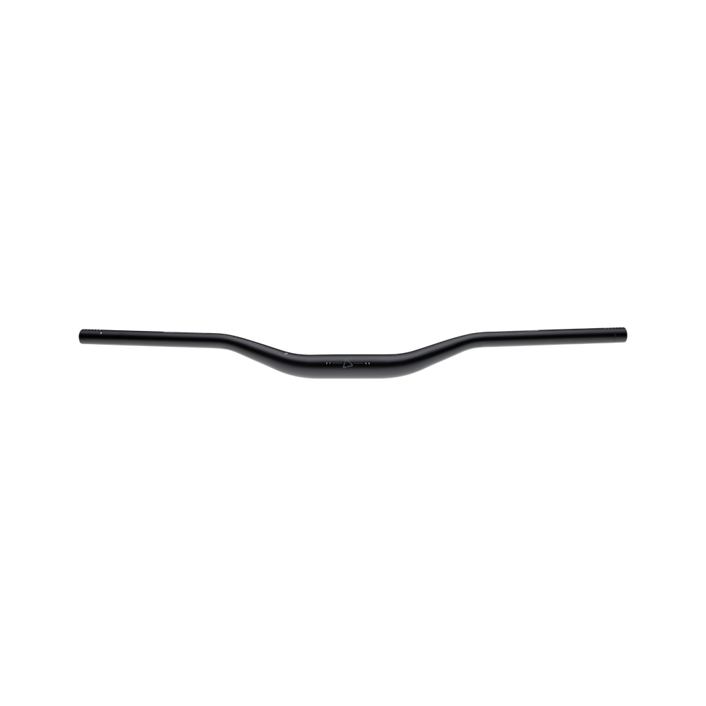 Handlebar Kit Launch Control 4.0 - Ø35mm