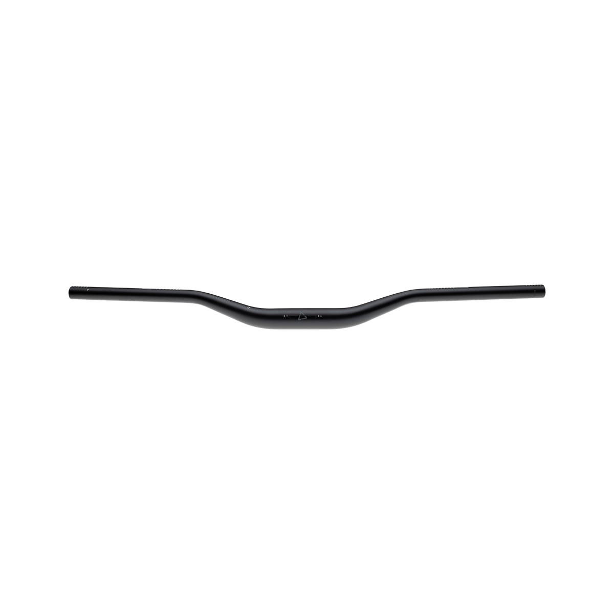 Handlebar Kit Launch Control 4.0 - Ø35mm