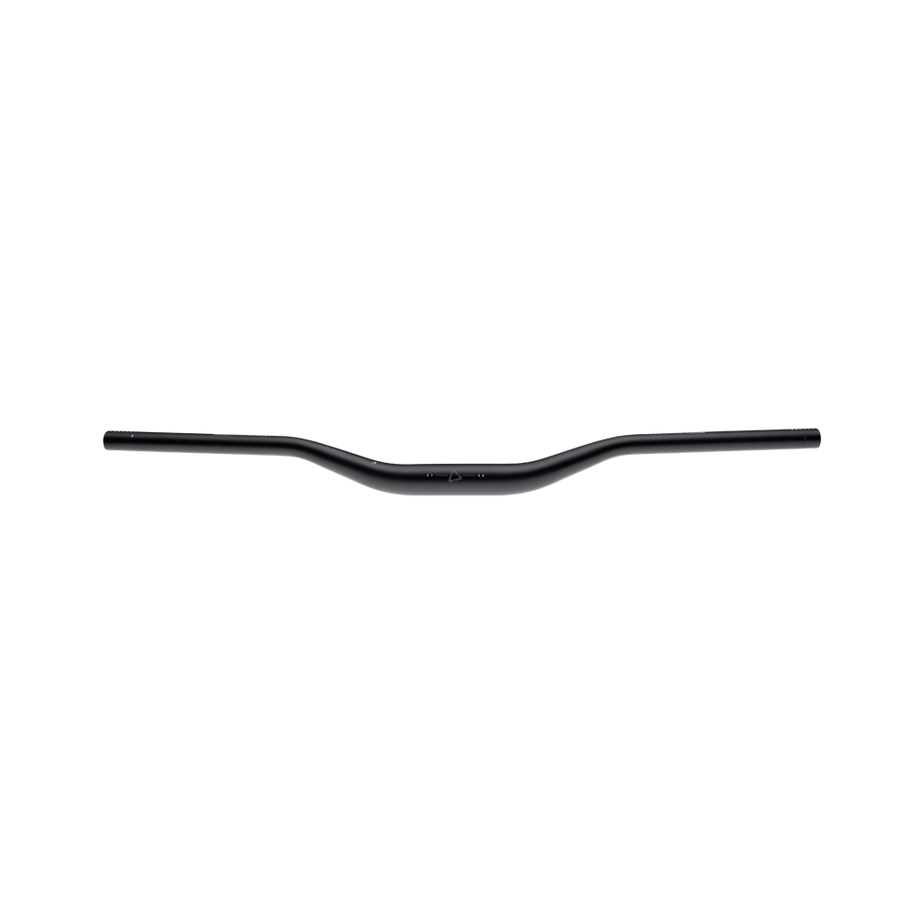 Handlebar Kit Launch Control 4.0 - Ø35mm
