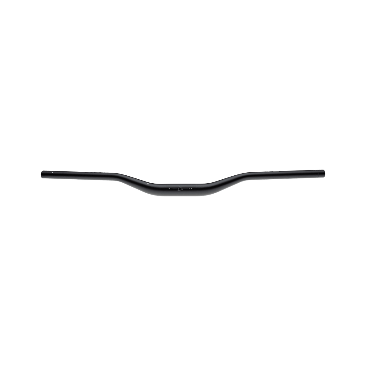 Handlebar Kit Launch Control 4.0 - Ø35mm