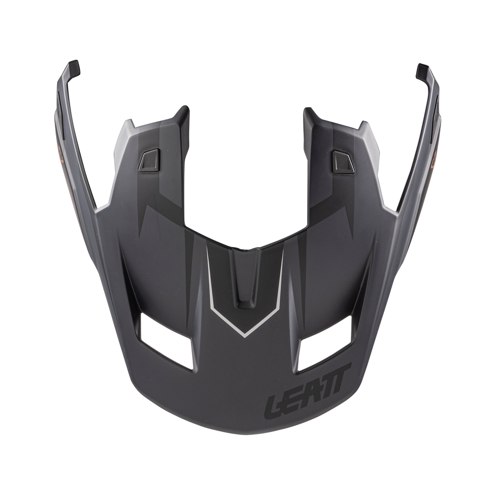 Visor ADV 7.5 - v26