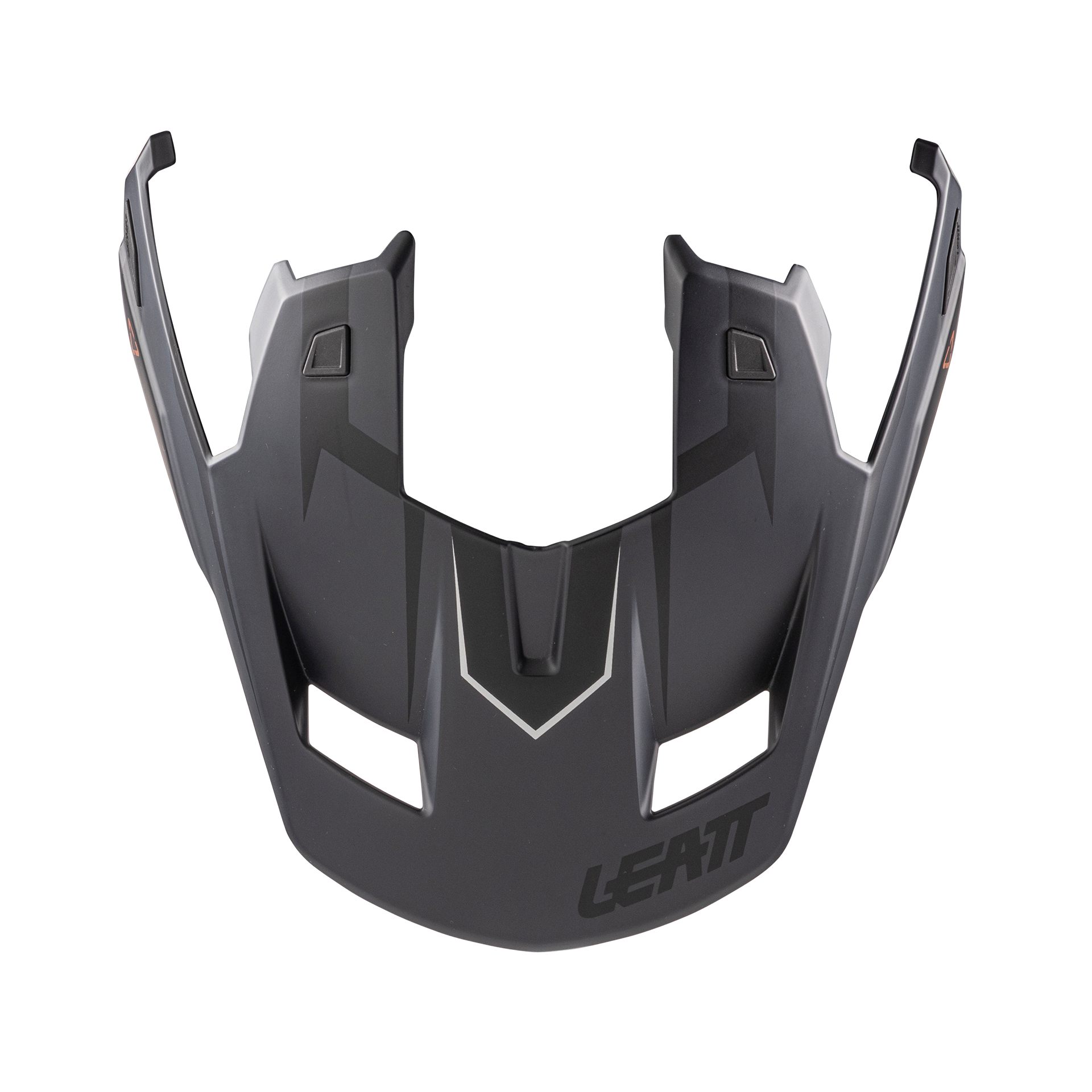 Visor ADV 7.5 - v26