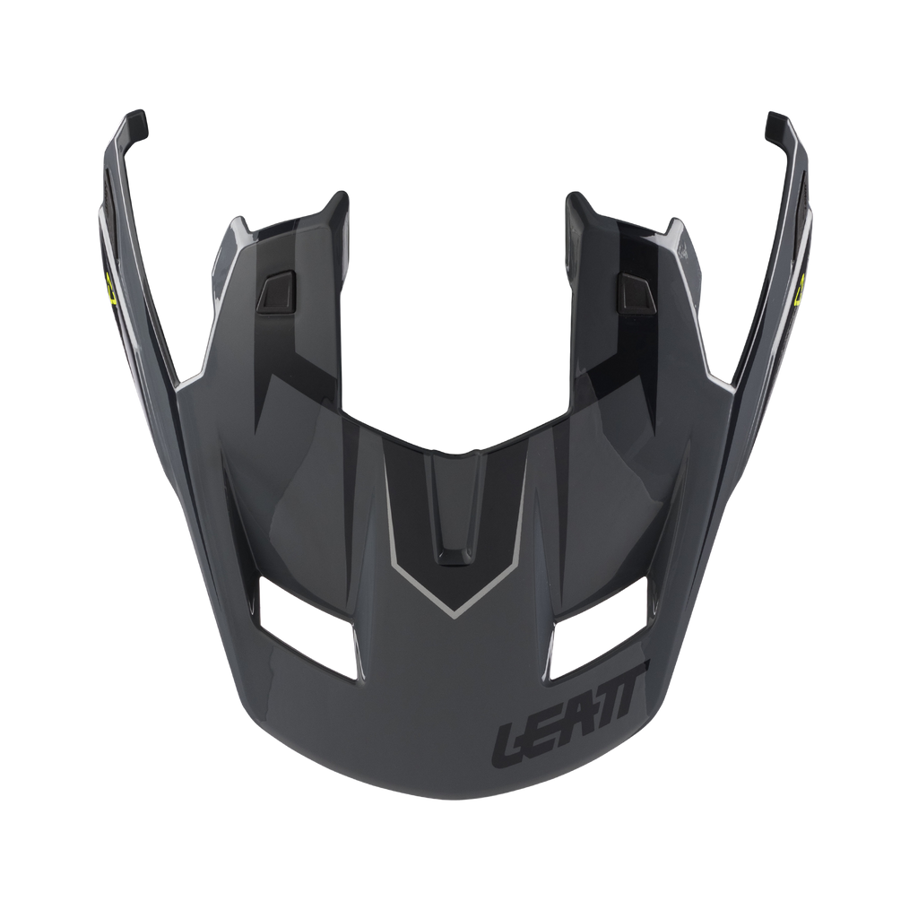 Visor ADV 7.5 - v26