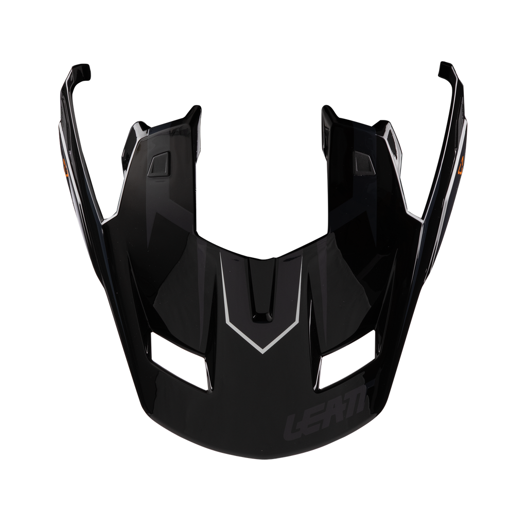 Visor ADV 7.5 - v26