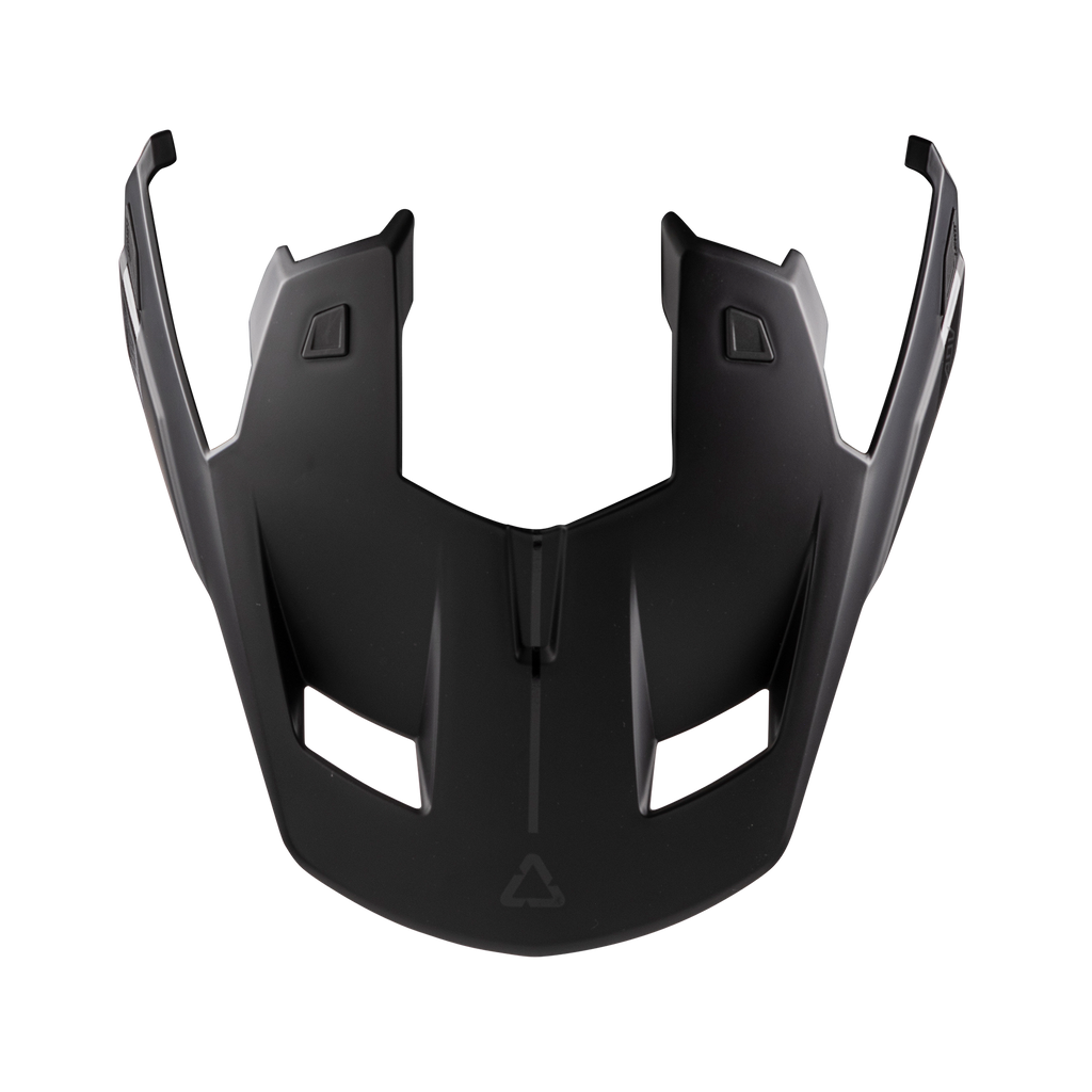 Visor ADV 7.5 - v26