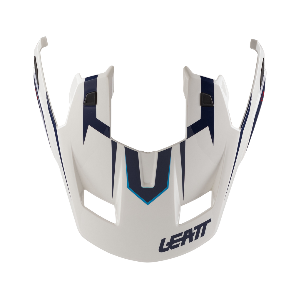 Visor ADV 7.5 - v26