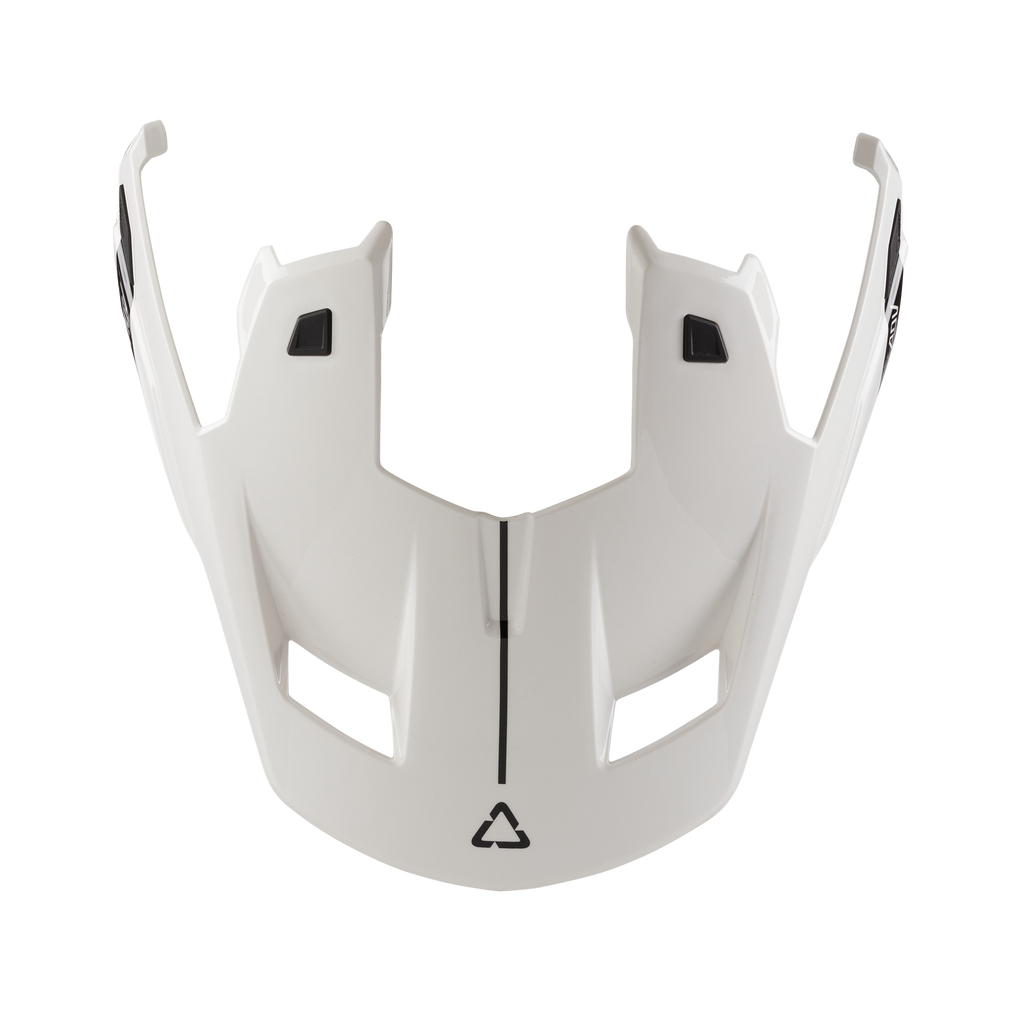 Visor ADV 7.5 - v26