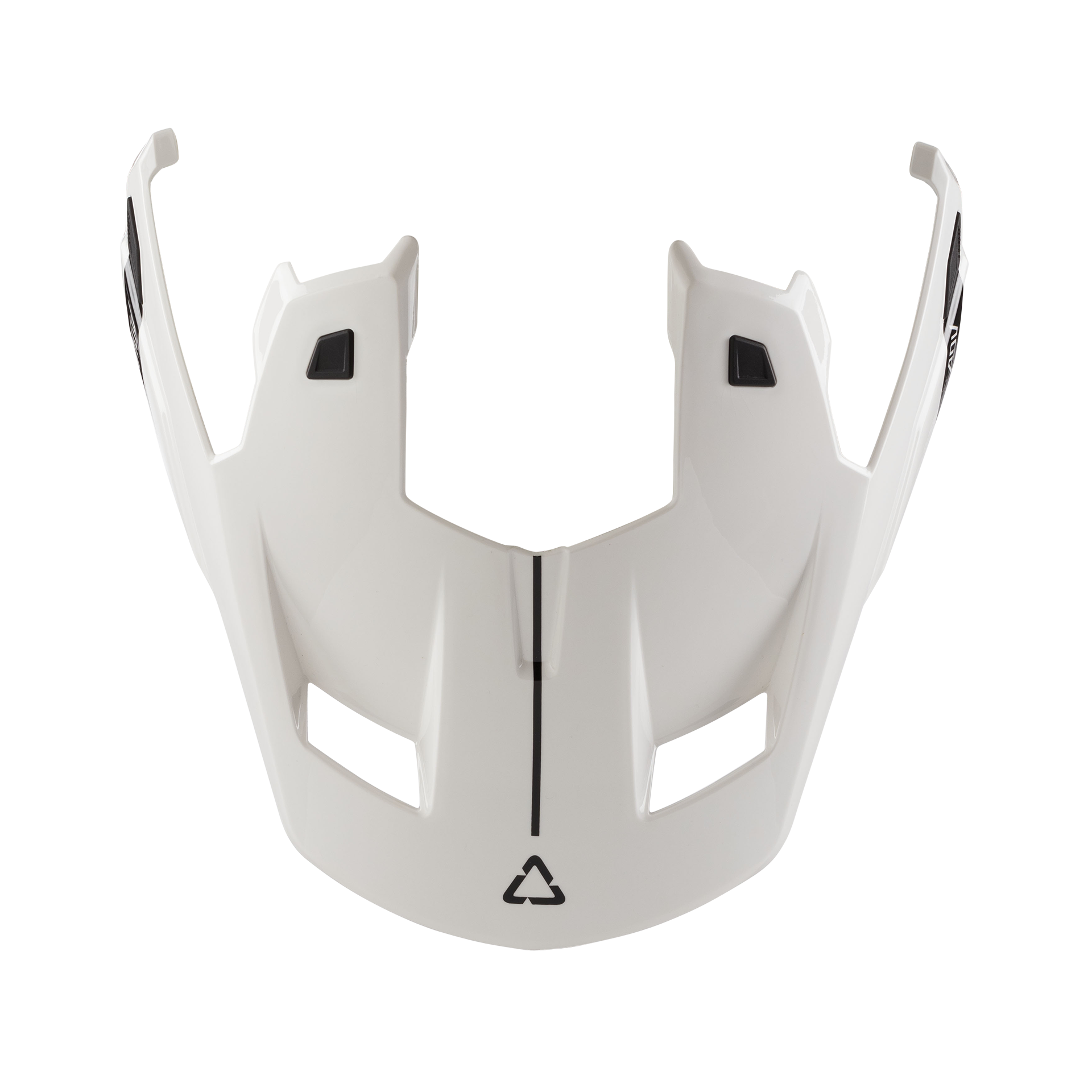 Visor ADV 7.5 - v26