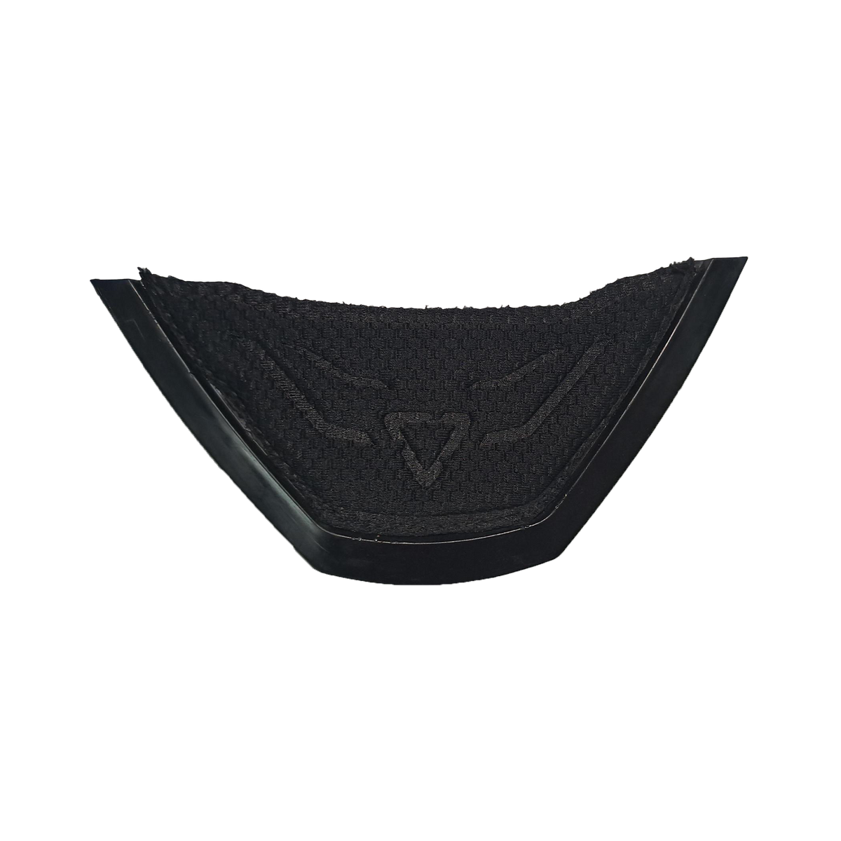 Chin Curtain ADV 8.5/9.5