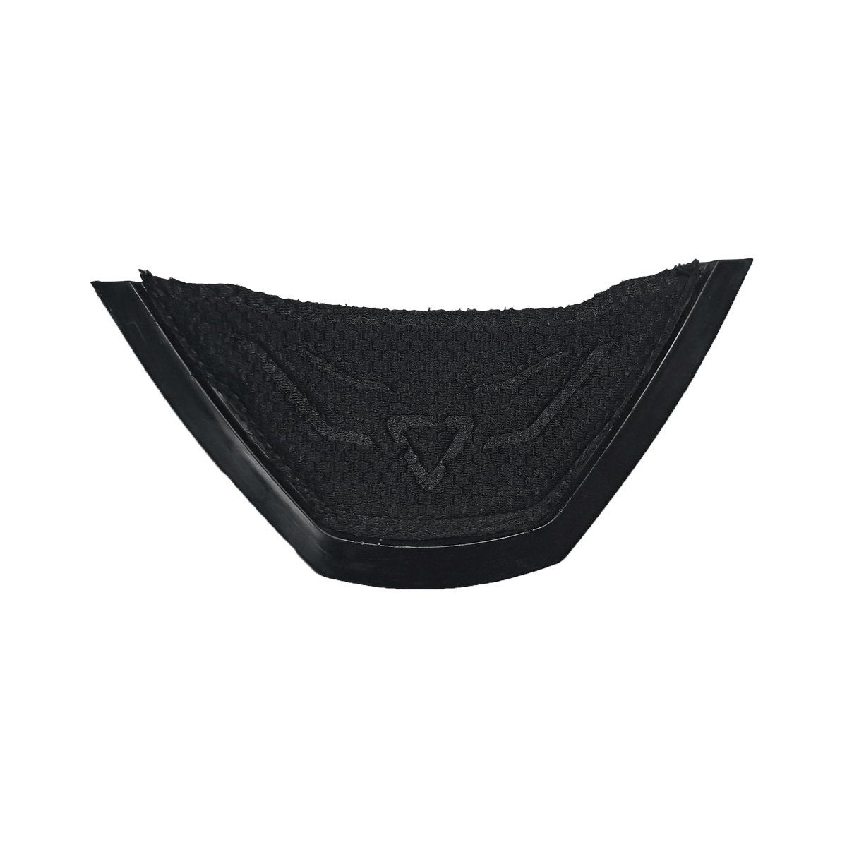 Chin Curtain ADV 8.5/9.5