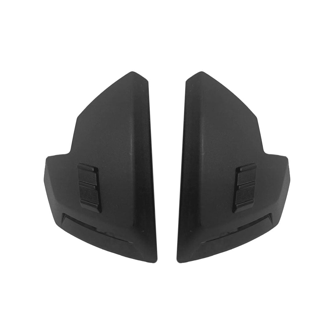 Front Ventilation Kit ADV 8.5/9.5