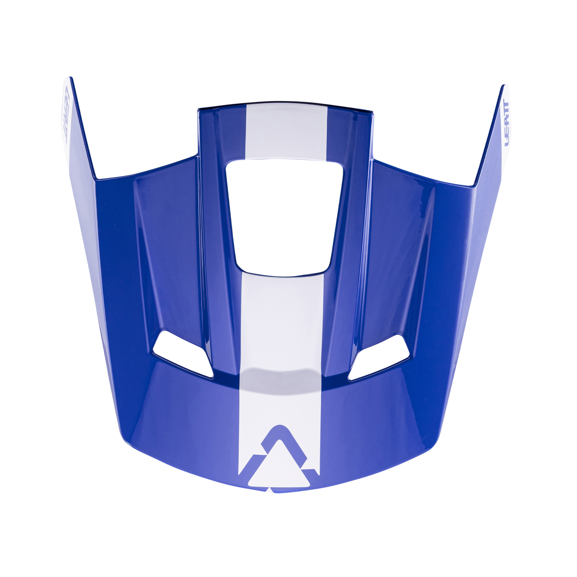 Visor Moto 2.5 - v26 Position 1