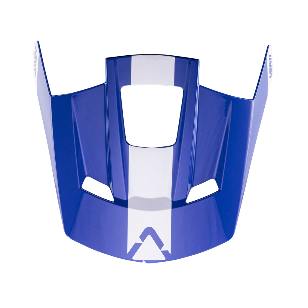 Visor Moto 2.5 - v26