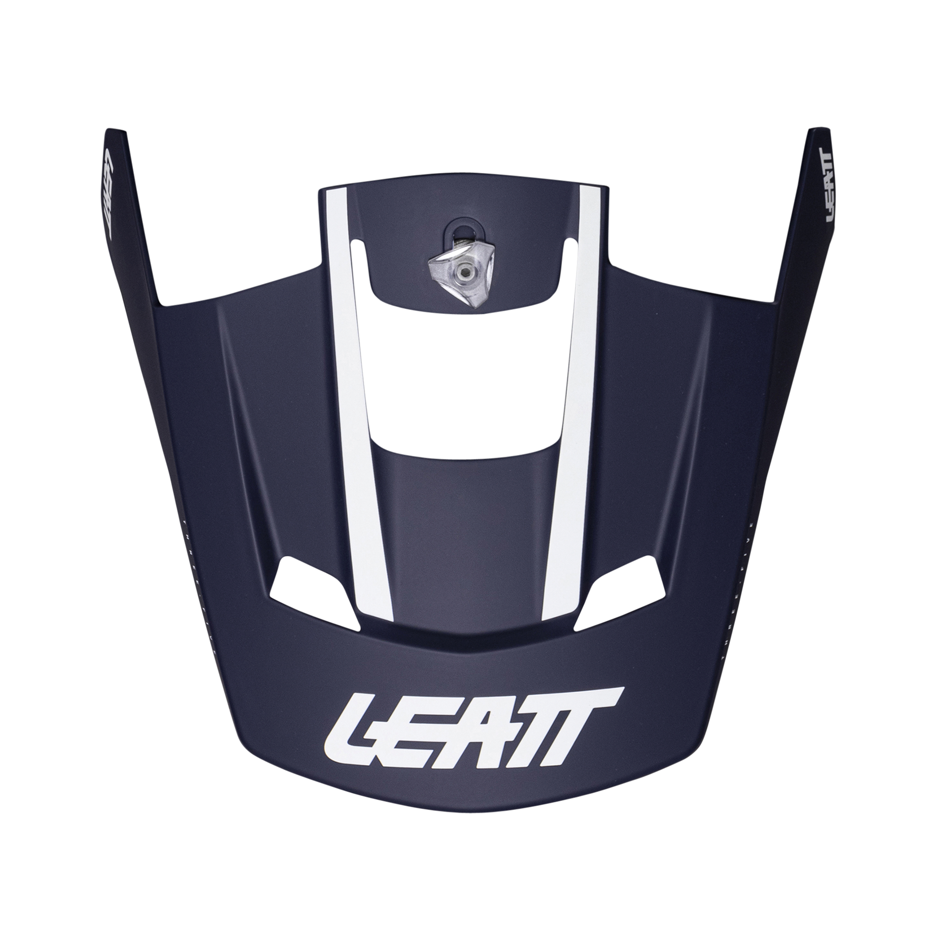 Visor Moto 3.5 - v26 Position 1
