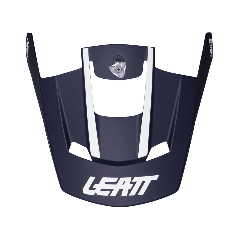 Visor Moto 3.5 - v26