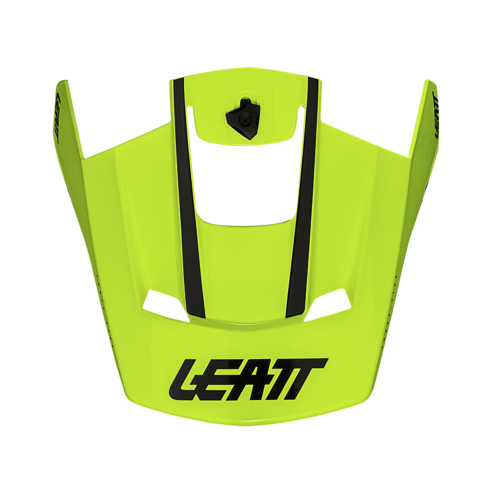 Visor Moto 3.5 - v26