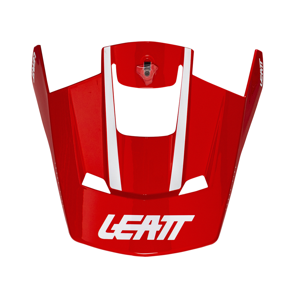 Visor Moto 3.5 - v26