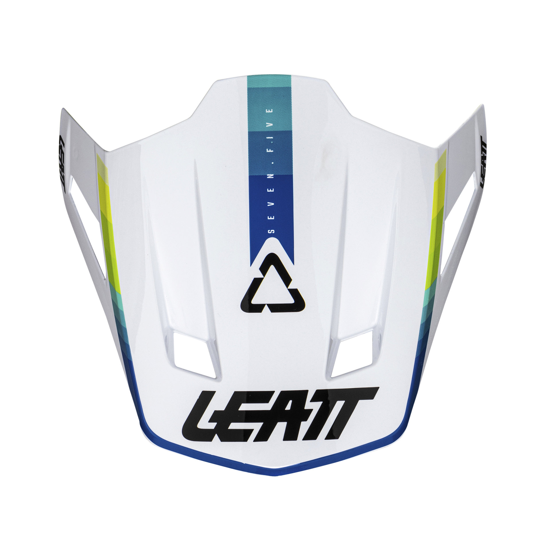 Visor Moto 7.5 - v26 Position 1