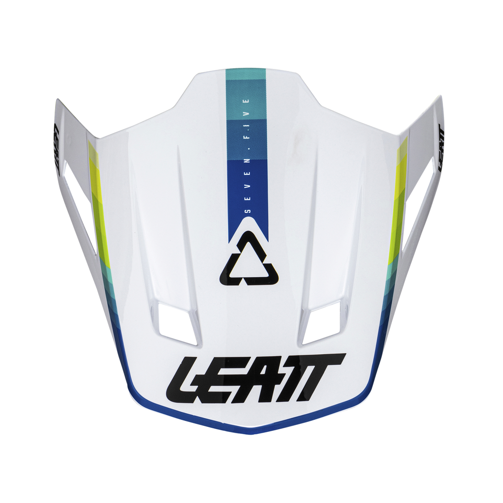 Visor Moto 7.5 - v26