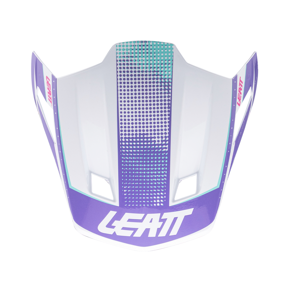 Visor Moto 7.5 - v26
