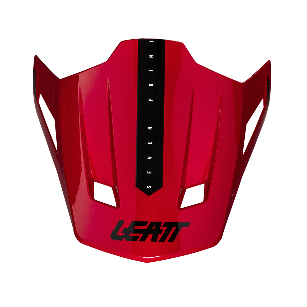 Visor Moto 7.5 - v26
