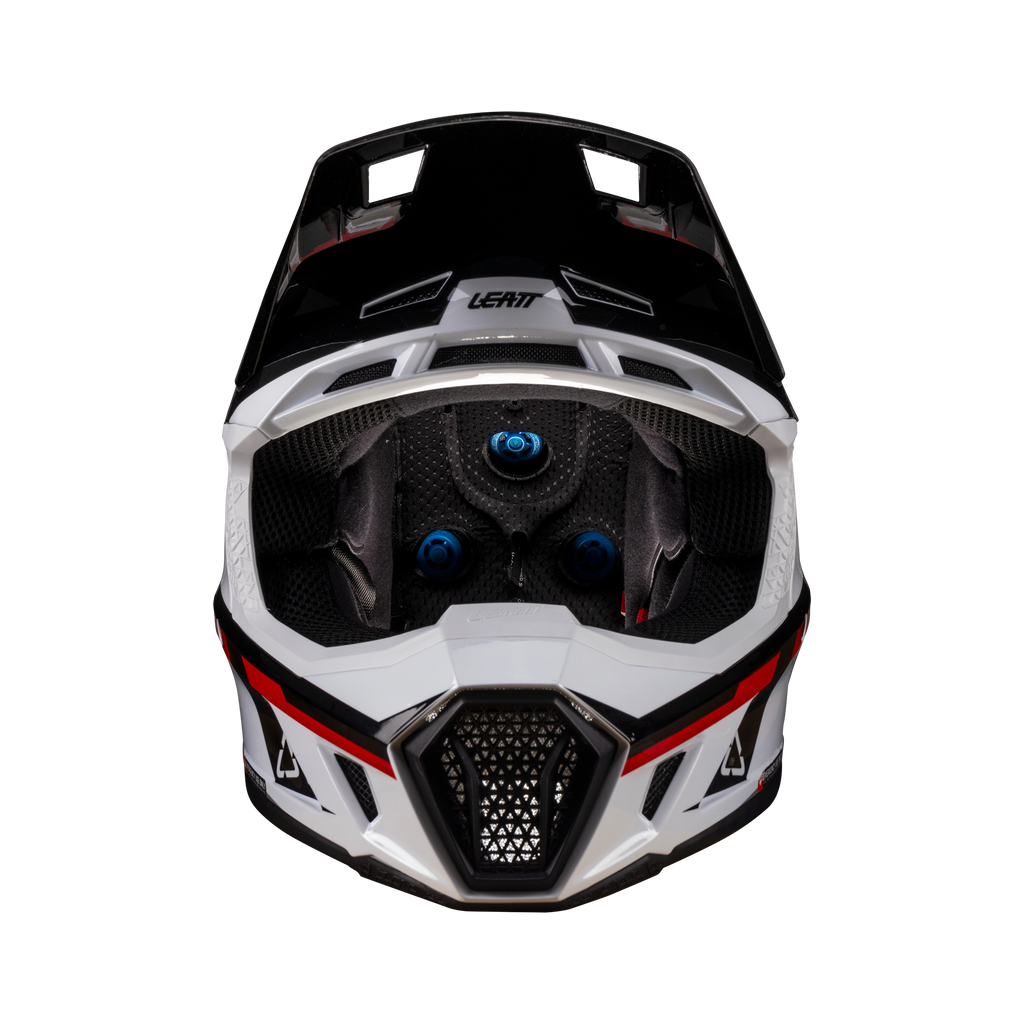 Helmet Kit Moto 7.5 with 4.5 Goggle Position 42