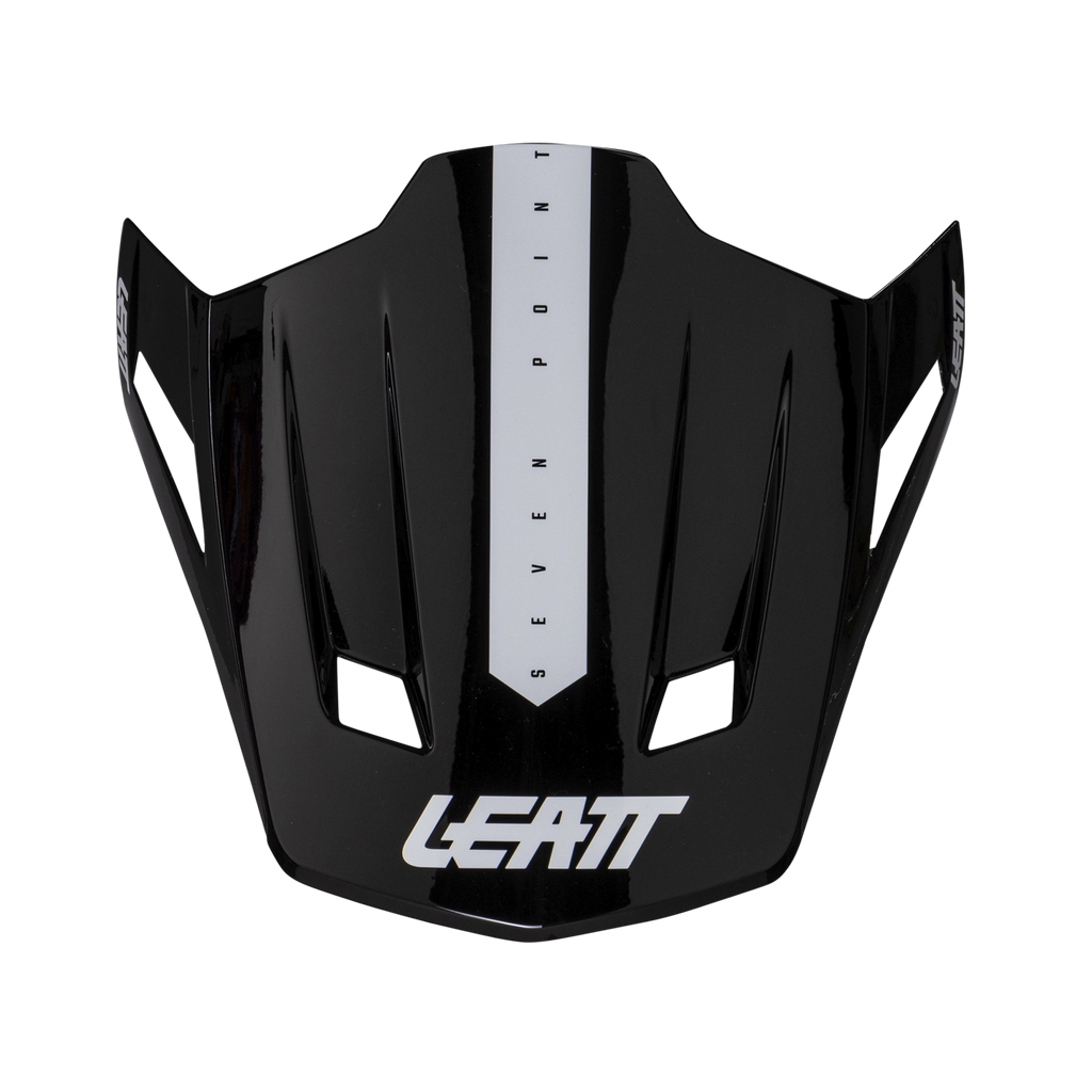 Visor Moto 7.5 - v26