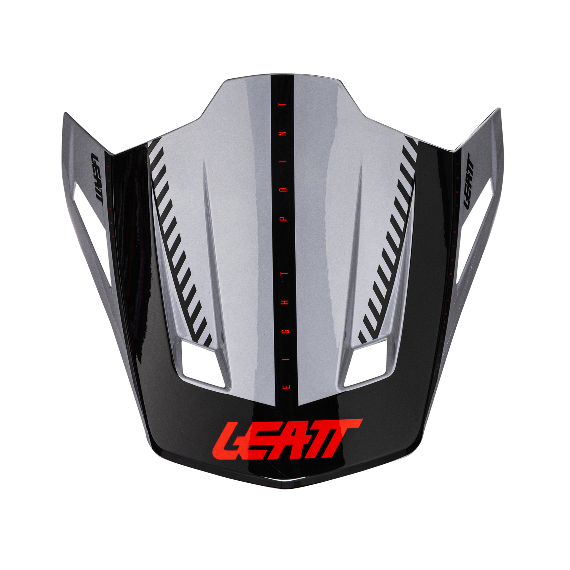 Visor Moto 8.5 - v26 Position 1