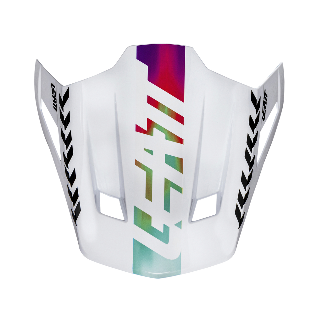 Visor Moto 8.5 - v26